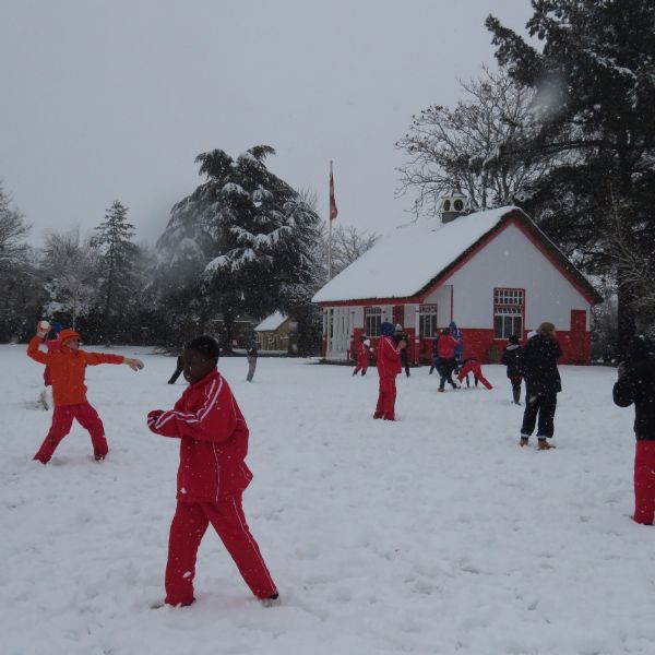 Snow at Summer Fields 10 Dec 2017 - 6